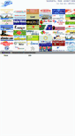 Mobile Screenshot of add.bgdportal.com